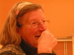 divers 2008 a trier 332